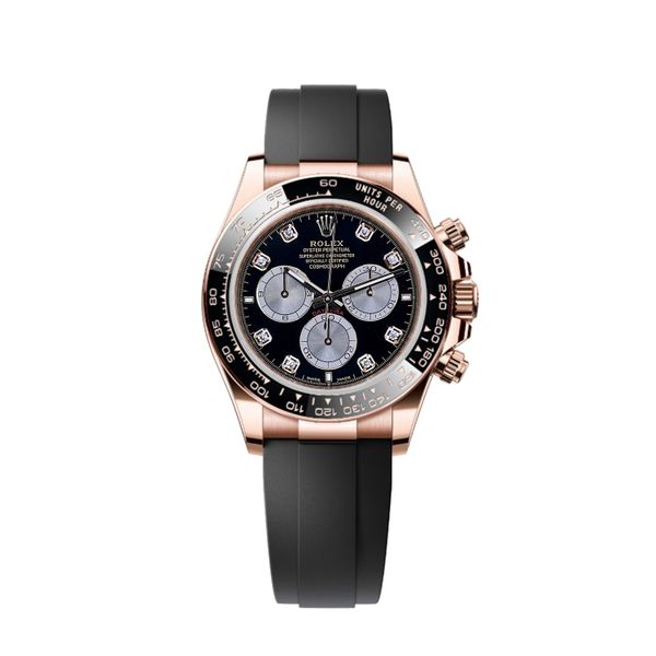 Rolex Daytona 126515 LN